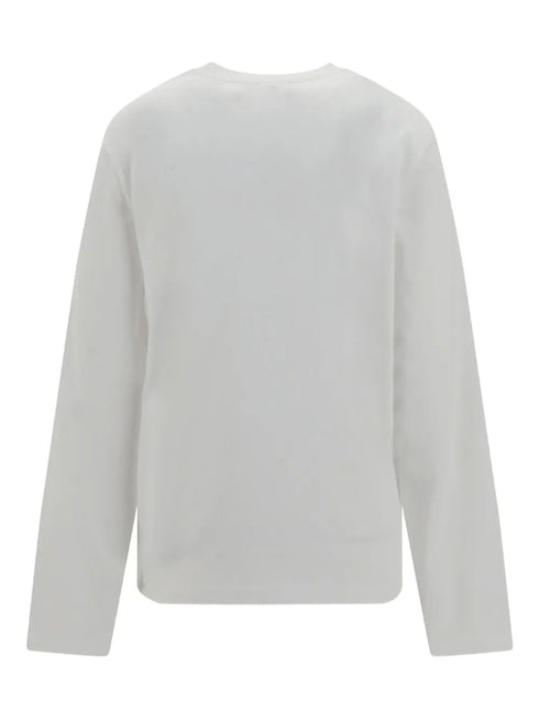 AMI PARIS ADC L/S T-SHIRT